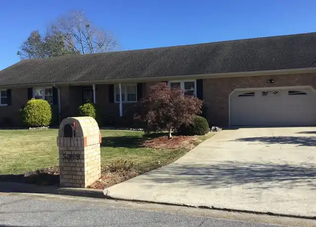 Property at 5349 Achilles Dr, Virginia Beach, VA, 23464, 4 beds, 3 baths, [object Object]