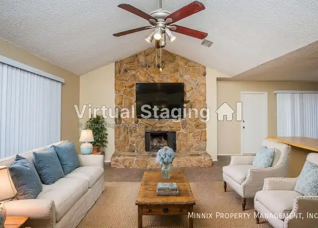Property at 4701 Country Club Dr, Midland, TX, 79703, 3 beds, 2 baths, [object Object]