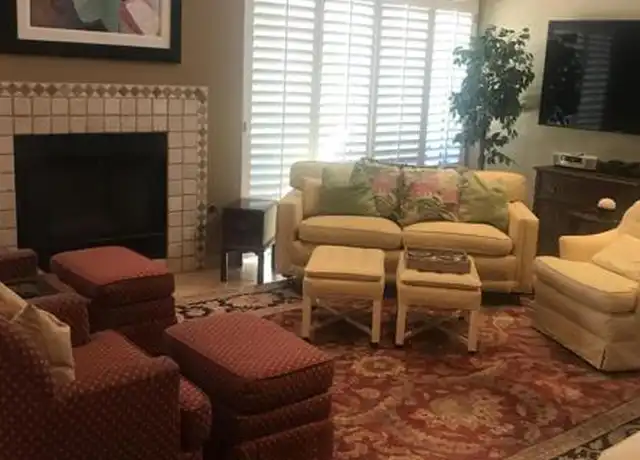 Property at 3505 Ridgeview Cir, Palm Springs, CA, 92264, 3 beds, 2 baths, [object Object]