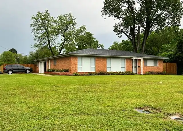 Property at 2662 Old Minden Rd, Bossier City, LA, 71112, 3 beds, 2.5 baths, [object Object]