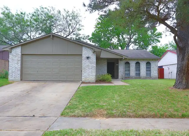 Property at 24018 Reagon Canyon Dr, Hockley, TX, 77447, 4 beds, 2 baths, [object Object]
