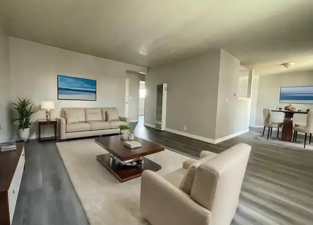 Property at 1015 W Garvey Ave N, West Covina, CA, 91790, 1 bed, 1 bath, [object Object]