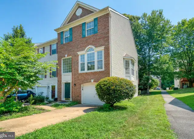 Property at 8408 Jovin Cir, Springfield, VA, 22153, 3 beds, 3 baths, [object Object]