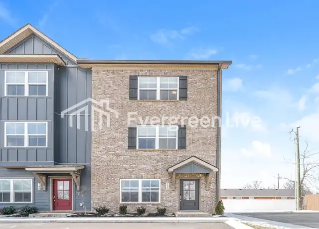 Property at 738 Elkins Dr Unit 738, Lebanon, TN, 37087, 3 beds, 2.5 baths, [object Object]