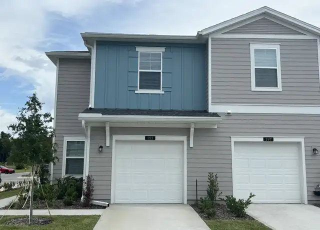 Property at 191 Hubbard Bnd, St. Augustine, FL, 32092, 3 beds, 2.5 baths, [object Object]