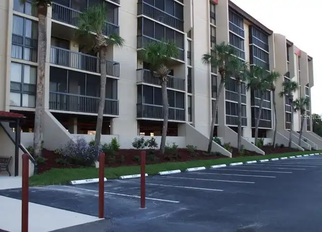 Property at 21405 Olean Blvd #210, Port Charlotte, FL, 33952, 1 bed, 1 bath, [object Object]
