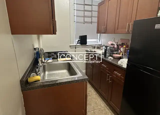 Property at 1191 Boylston St Unit 44, Boston, MA, 02215, 0 beds, 1 bath, [object Object]