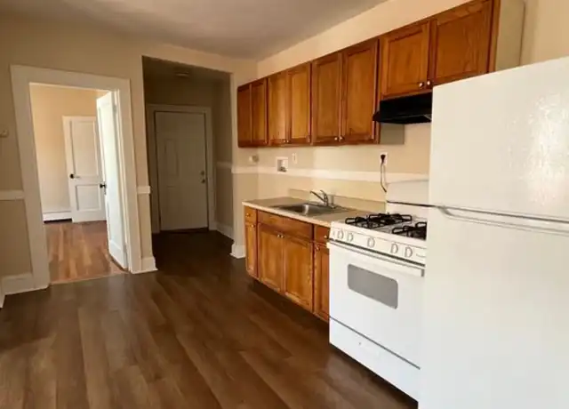 Property at 157 Wilcox St, New Britain, CT, 06051, 2 beds, 1 bath, [object Object]