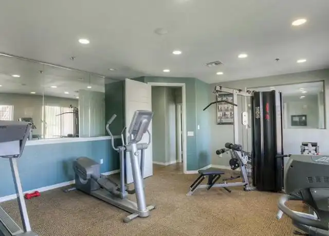 Property at 1935 S Sunnyvale, Mesa, AZ, 85206, 1 bed, 1 bath, [object Object]
