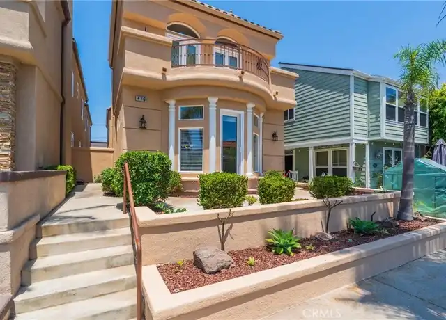 Property at 415 21st St, Huntington Beach, CA, 92648, 3 beds, 3.5 baths, [object Object]