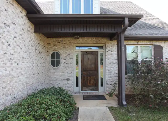 Property at 1758 Kenai Pass, Auburn, AL, 36832, 3 beds, 2.5 baths, [object Object]