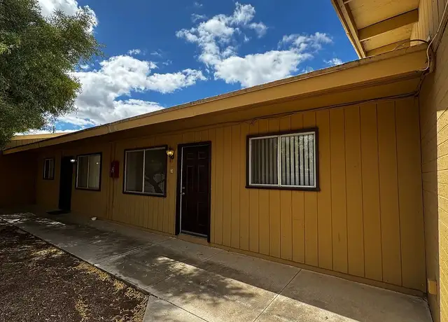 Photo of 2505 N Dodge Blvd, Tucson, AZ 85716