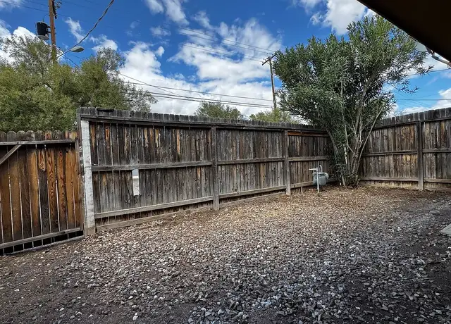 Photo of 2505 N Dodge Blvd, Tucson, AZ 85716