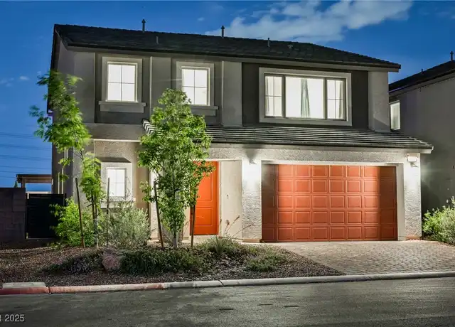Property at 8478 Hawks View St, Las Vegas, NV, 89113, 4 beds, 3.5 baths, [object Object]