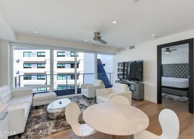 Property at 4422 N 75th St #3003, Scottsdale, AZ, 85251, 2 beds, 2 baths, [object Object]