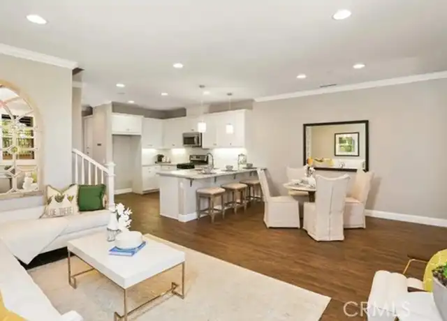 Property at 1510 El Paseo, Foothill Ranch, CA, 92610, 3 beds, 2.5 baths, [object Object]