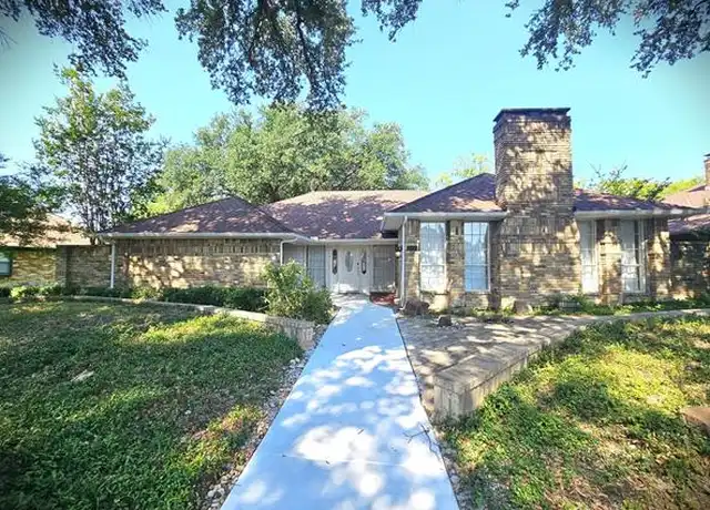 Property at 13103 Fall Manor Dr, Dallas, TX, 75243, 3 beds, 2.5 baths, [object Object]