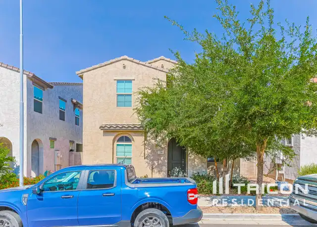 Property at 250 N Sunrise, Mesa, AZ, 85207, 4 beds, 3.5 baths, [object Object]