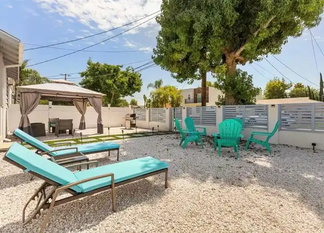 Property at 13831 Bessemer St, Van Nuys, CA, 91401, 3 beds, 2 baths, [object Object]