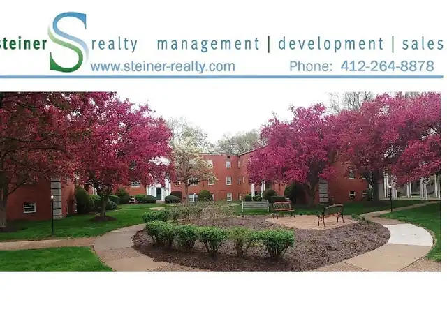 Property at 320 Ohio River Blvd Unit E03, Sewickley, PA, 15143, 2 beds, 1 bath, [object Object]