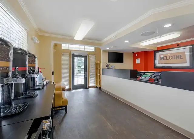 Property at Los Angeles - LAX Airport - El Segundo - 1910 E Mariposa Ave, El Segundo, CA, 90245, 0 beds, 1 bath, [object Object]