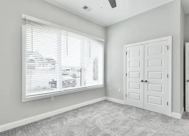 Property at 2121 Langhorne Rd Unit 1103756SF 1BR/1BA, Lynchburg, VA, 24501, 1 bed, 1 bath, [object Object]