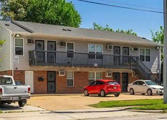 Property at 812 W 27th St, Norfolk, VA, 23517, 2 beds, 1 bath, [object Object]