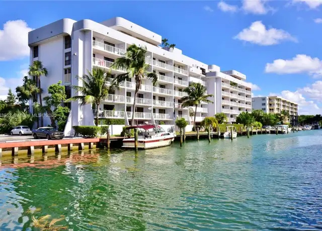 Property at 1650 NE 115th St #209, Miami, FL, 33181, 1 bed, 2 baths, [object Object]