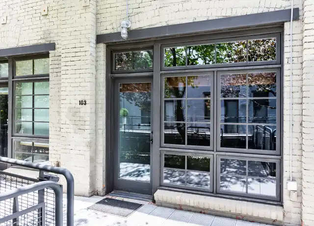 Property at 346 W Pierpont Ave Unit W103, Salt Lake City, UT, 84101, 1 bed, 1 bath, [object Object]
