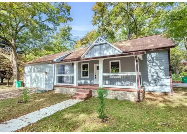 Property at 2633 Council St, Lithonia, GA, 30058, 3 beds, 3.5 baths, [object Object]
