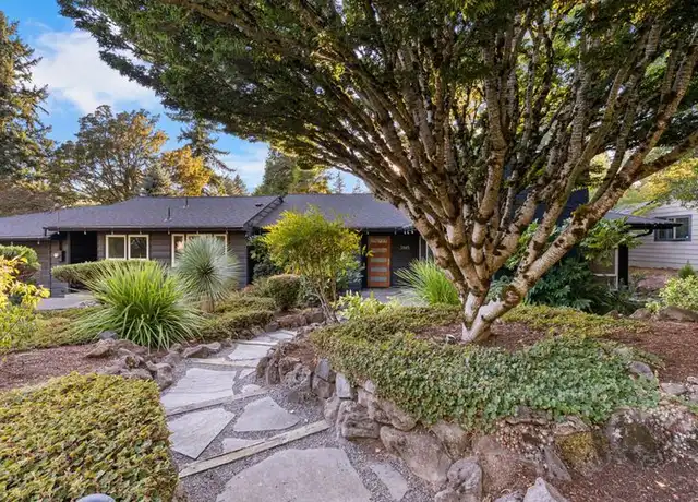 Property at 3145 SW 98th Ave, Portland, OR, 97225, 4 beds, 3 baths, [object Object]