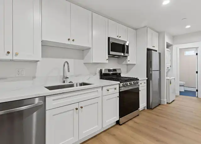 Property at 4264 42nd St, San Diego, CA, 92105, 1-2 bed, 1 bath, [object Object]