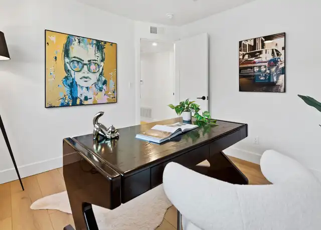 Property at 4264 42nd St, San Diego, CA, 92105, 2 beds, 1 bath, [object Object]