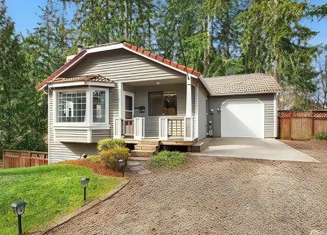 Property at 27225 208th Ave SE, Maple Valley, WA, 98038, 1 bed, 1 bath, [object Object]