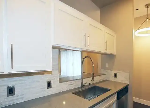 Property at CitiView Terrace Apartments - 5407 Colfax Ave, North Hollywood, CA, 91601, 0 beds, 1 bath, [object Object]