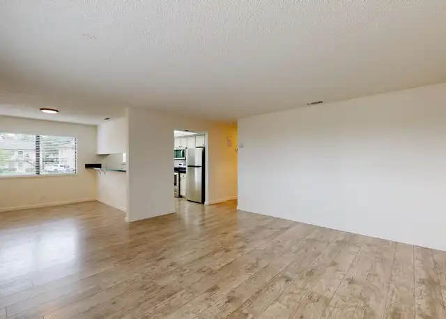 Property at 1289 Bundy Ct, Redding, CA, 96003, 2 beds, 2 baths, [object Object]