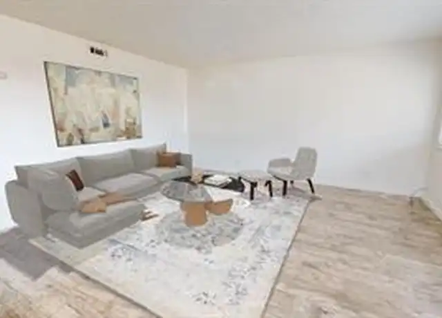 Property at 1289 Bundy Ct, Redding, CA, 96003, 2 beds, 2 baths, [object Object]