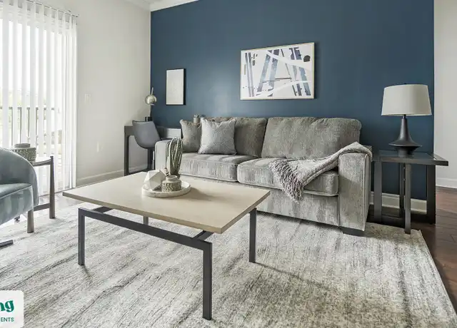 Property at 11010 Northlake Landing Dr Unit 2-3051410262, Charlotte, NC, 28216, 2 beds, 2 baths, [object Object]
