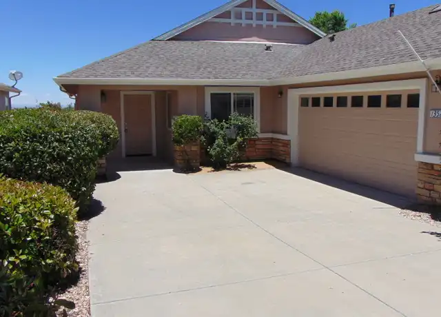 Property at 1352 Kwana Ct, Prescott, AZ, 86301, 3 beds, 2 baths, [object Object]