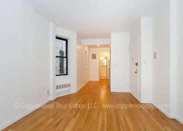 Property at 232 E 83rd St Unit 3FE, New York, NY, 10028, 1 bed, 1 bath, [object Object]