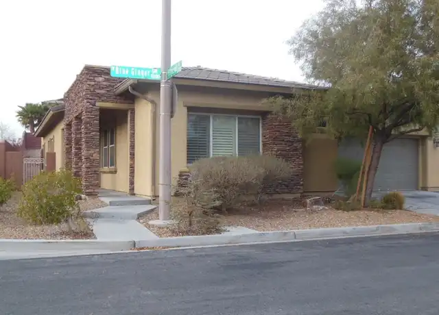 Property at 10390 Blue Ginger Dr Unit n/a, Las Vegas, NV, 89135, 3 beds, 2.5 baths, [object Object]