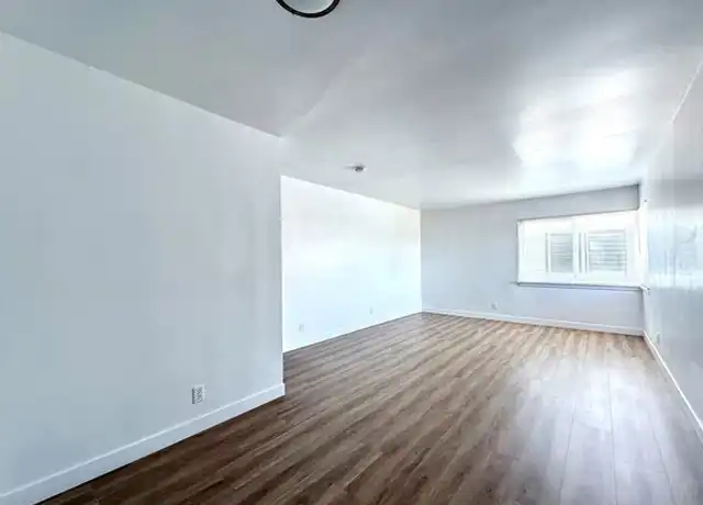 Property at 207 S Bushnell Ave Unit 1/2, Alhambra, CA, 91801, 2 beds, 1 bath, [object Object]