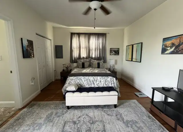 Property at 79 Alla Willa Dr Unit 2, Charles Town, WV, 25414, 1 bed, 1 bath, [object Object]