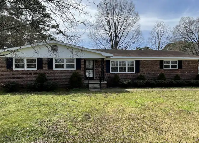 Property at 8413 Madison Pike, Madison, AL, 35758, 3 beds, 2 baths, [object Object]