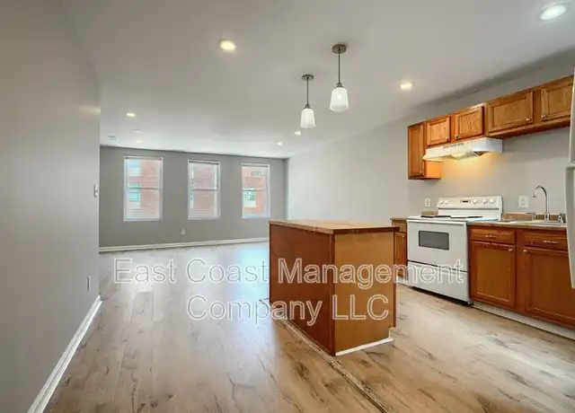Property at 1017 W Baltimore St Unit B, Baltimore, MD, 21223, 2 beds, 2 baths, [object Object]