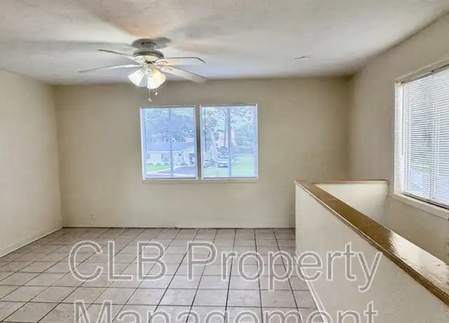Property at 105 Seville St, Ormond Beach, FL, 32174, 2 beds, 1 bath, [object Object]