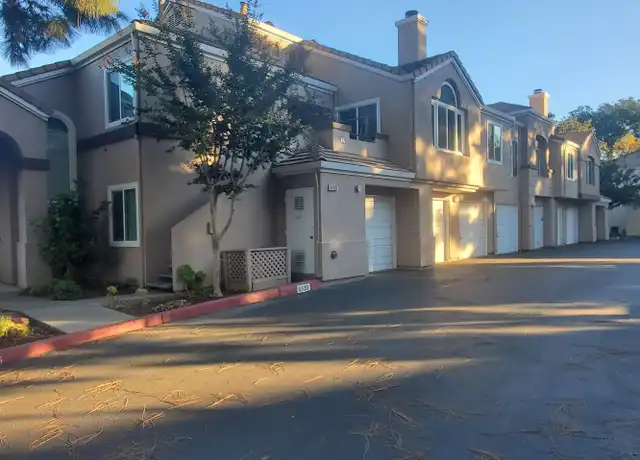 Property at 6930 Gregorich Dr Unit G, San Jose, CA, 95138, 2 beds, 2 baths, [object Object]