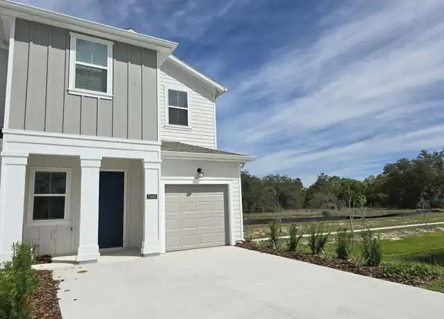 Property at 7645 Stone Creek Trl, Kissimmee, FL, 34747, 3 beds, 2.5 baths, [object Object]