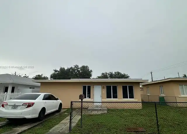 Property at 10150 NW 8th Ave Unit 811, Miami, FL, 33150, 4 beds, 2 baths, [object Object]
