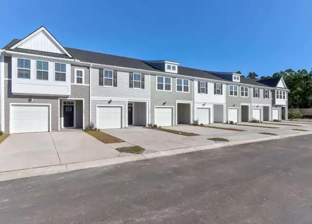 Property at 5682 Sablewood ST, Charleston, SC, 4 beds, 3.5 baths, [object Object]